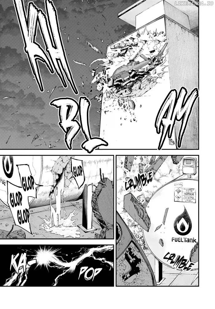 Bungou Stray Dogs Chapter 112 image 06_optimized
